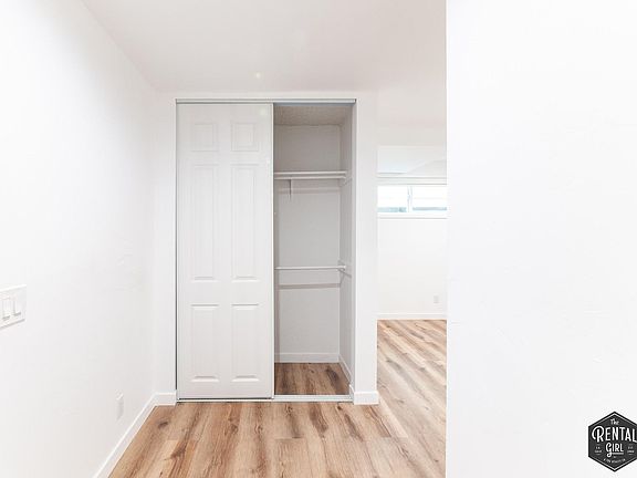 5th image of 37 29th Ave APT 1