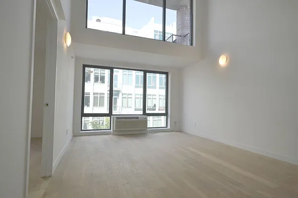 Rented by Bold New York | media 1