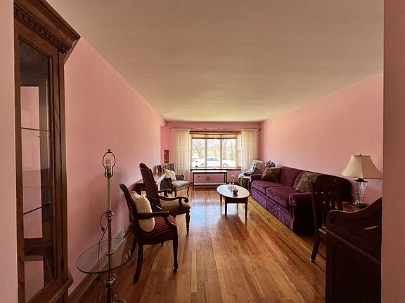 5th image of 4522 N Oak Park Ave