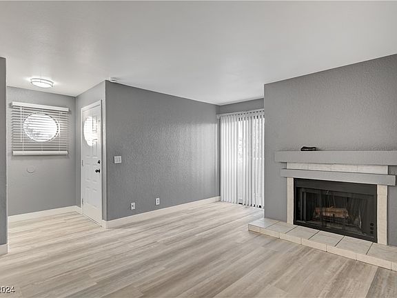 4th image of 2986 Juniper Hills Blvd Unit 204