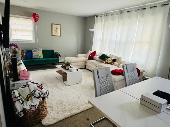 208 Poplar St Floor 2, New Haven, CT 06513