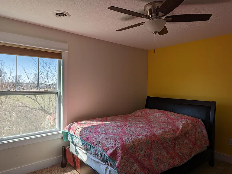 3877 Sparrow Ct — Photo 14