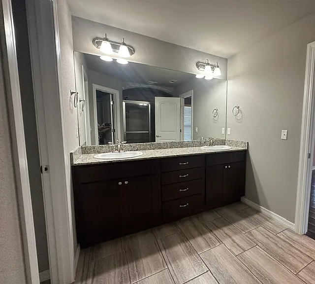 4661 W Wales Dr — Photo 6