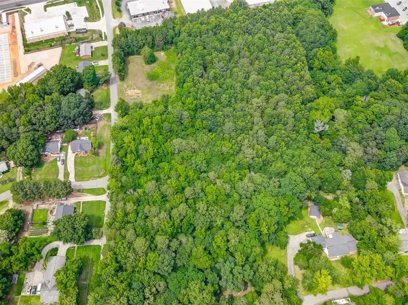 0 Chaney St, Wingate, NC 28174