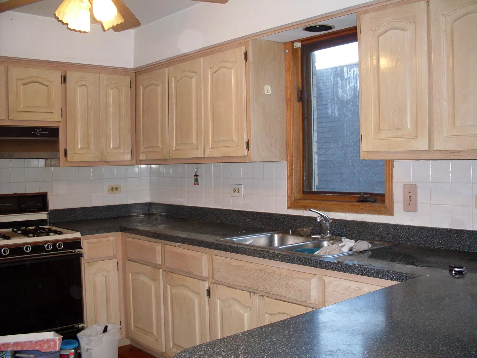 2717 S Princeton Ave — Photo 3