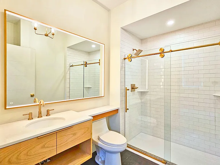 131 Main St #2A-2 — Photo 10