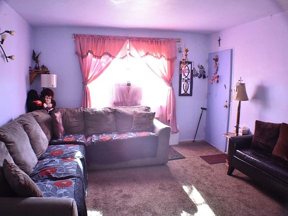 5th image of 221-27 Braddock Ave