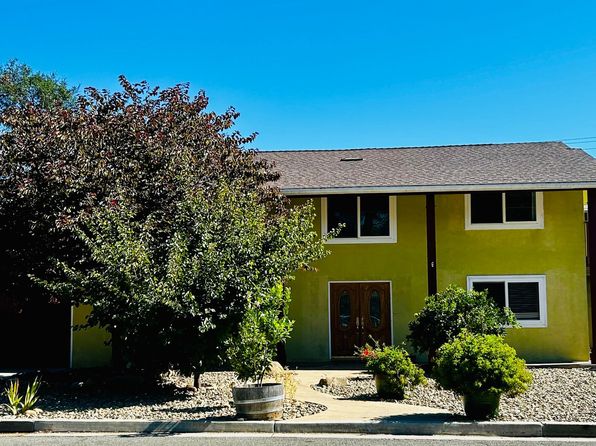 1182 Mariano Dr