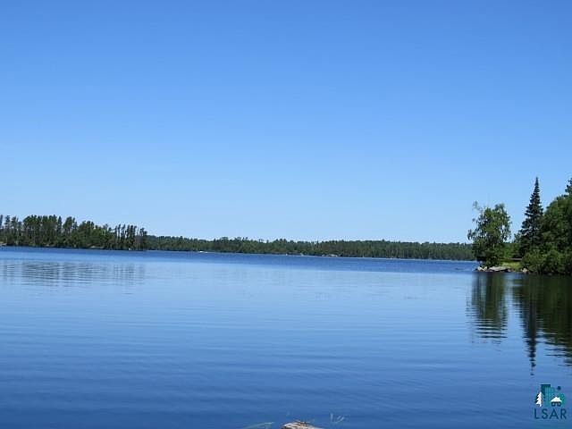 2nd image of 8965 Bear Tooth Rd