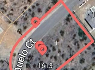 1613 Duelo Ct #178, Rio Rico, AZ 85648