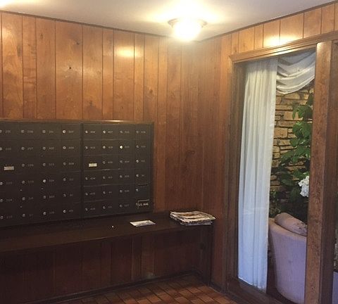 2nd image of 8101 W Courte Dr APT 508