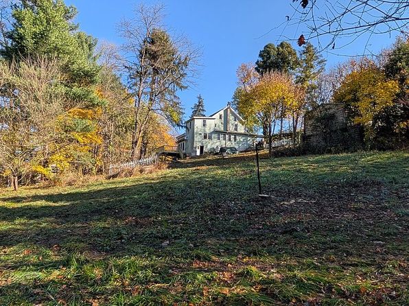 144 Gardners Station Rd