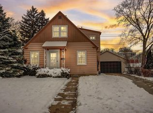 9030 W Montana Ave, West Allis, WI