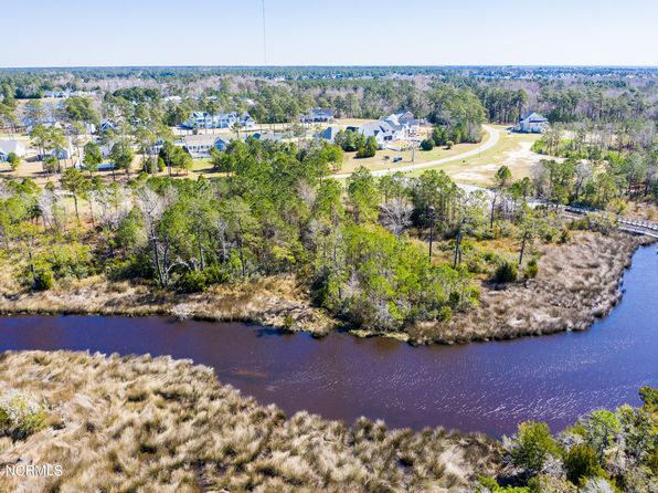 248 Kings Creek Crossing, Holly Ridge, NC 28445