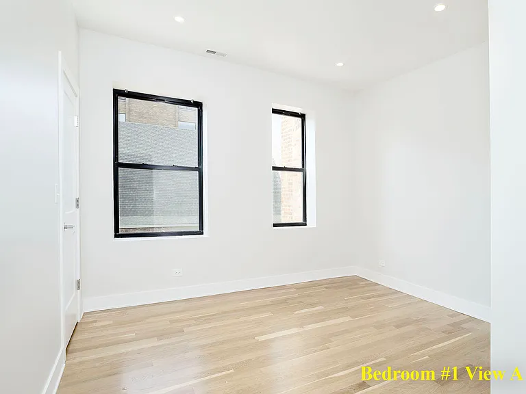 6103 S Kenwood St #3S — Photo 14