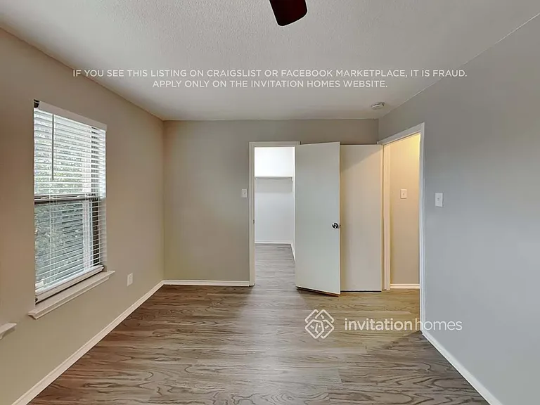 4808 Woodstock Dr — Photo 15