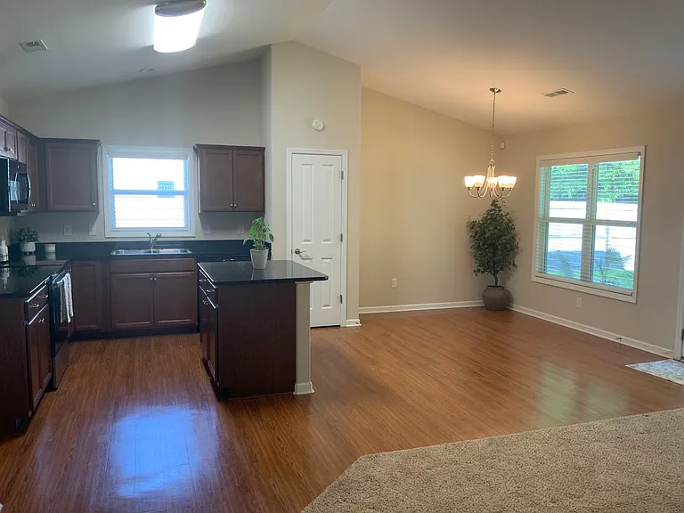 306 Station House Rd — Photo 4