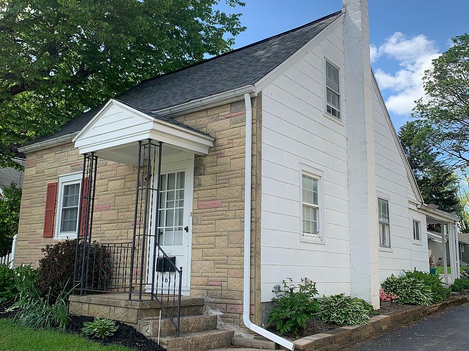 1st image of 161 Elizabeth St