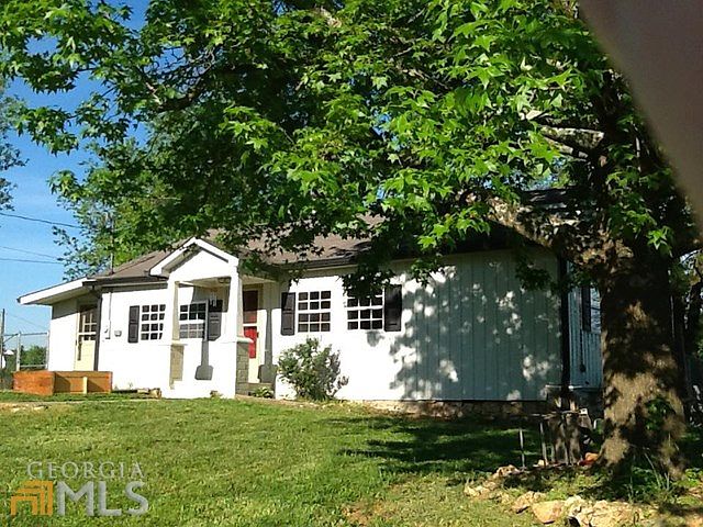2nd image of 257 Fortner Dr