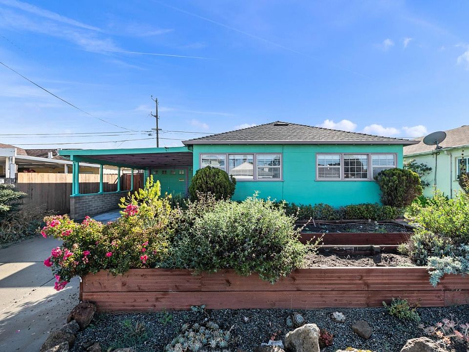 1st image of 19 Los Flores Ave
