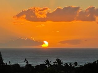 234 Crestview Rd, Lahaina, HI 96761