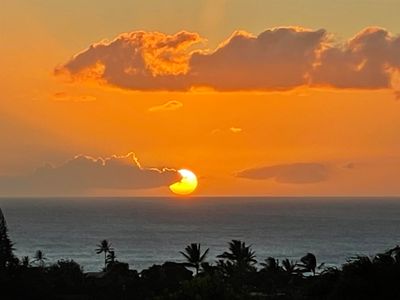 234 Crestview Rd, Lahaina, HI, 96761