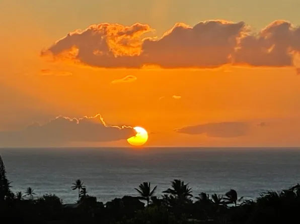 234 Crestview Rd, Lahaina, HI 96761