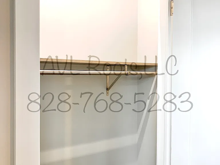 41 Furman Ave #5 — Photo 14