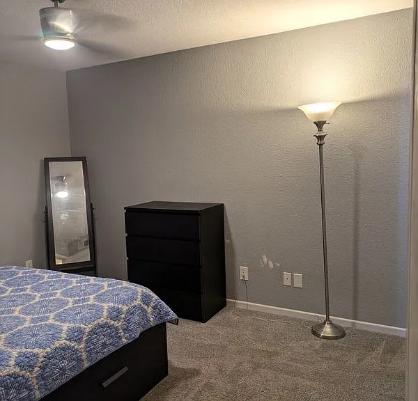 3204 Menchaca Rd #604 — Photo 17