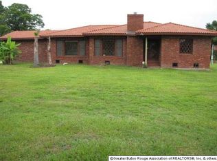 6325 Highway 74 St, Saint Gabriel, LA 70776