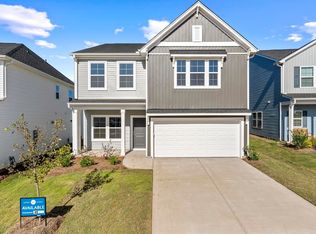 2361 Mill Loop, Spartanburg, SC 29301