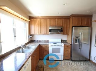 6248 Caminito Basilio, San Diego, CA 92111