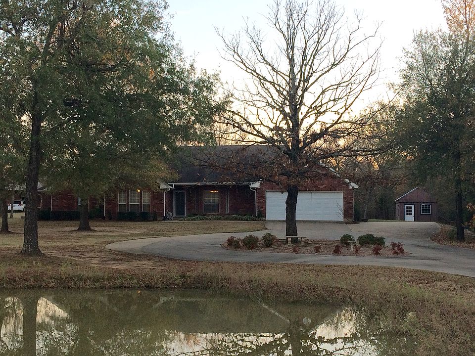 1st image of 320 County Road 42540