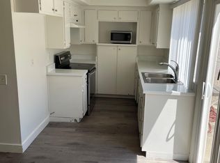 382 N Via Milano, Anaheim, CA 92806