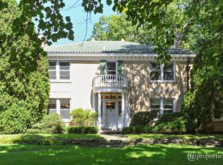 205 Ivy Ln, Highland Park, IL 60035
