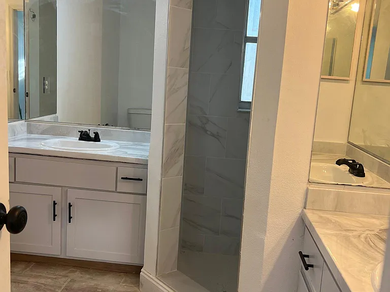 461 Via Florence Dr — Photo 9