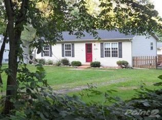 13181 Joslin Lake Rd, Gregory, MI 48137