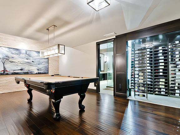 6bd1bc00-be03-431c-8bbd-82db0912594f_01202025