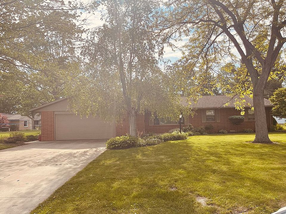 1st image of 342 Green Meadow Dr #6