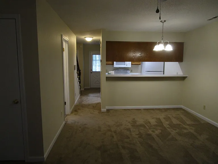 700A Archdale Dr — Photo 3