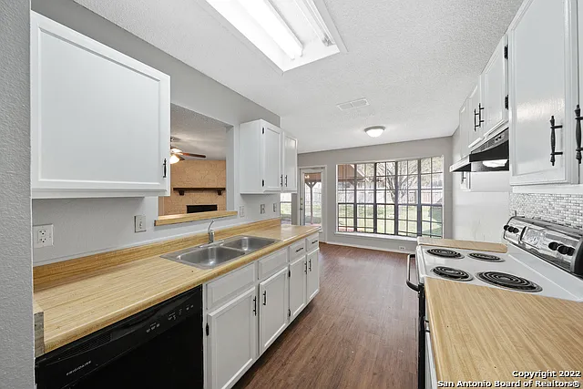 13950 Brantley — Photo 11
