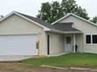 610 W 2nd St, Alta, IA 51002
