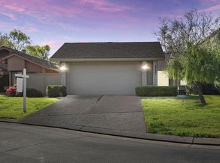 6393 Embarcadero Dr, Stockton, CA 95219