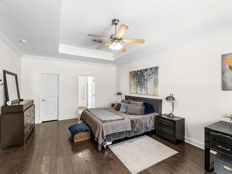 270 Whispering Lake Dr — Photo 26