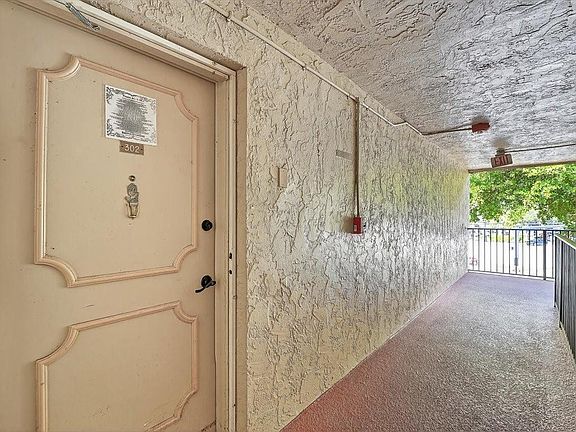 4th image of 7950 W Mcnab Road #302