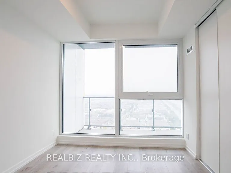 1000 Portage Pkwy N #3103 — Photo 5