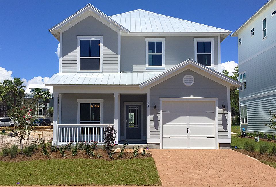 Elevation Image 1.