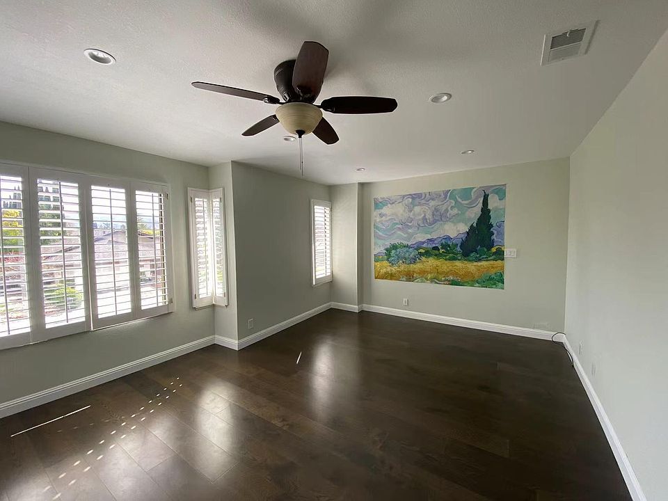 1st image of 731 Almondwood Way