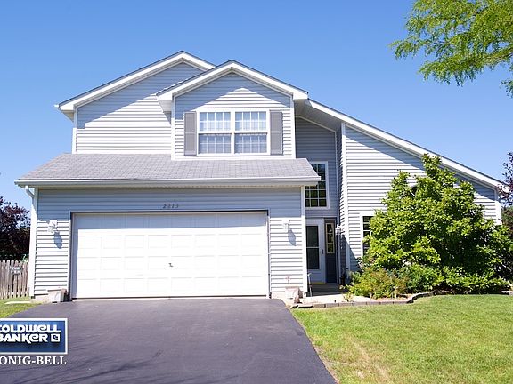 2nd image of 2213 Falcon Dr