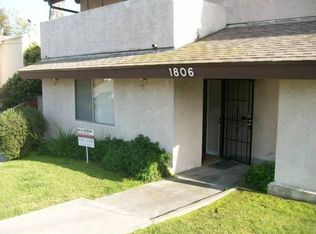 1806 Huntington Ln APT 1, Redondo Beach, CA 90278